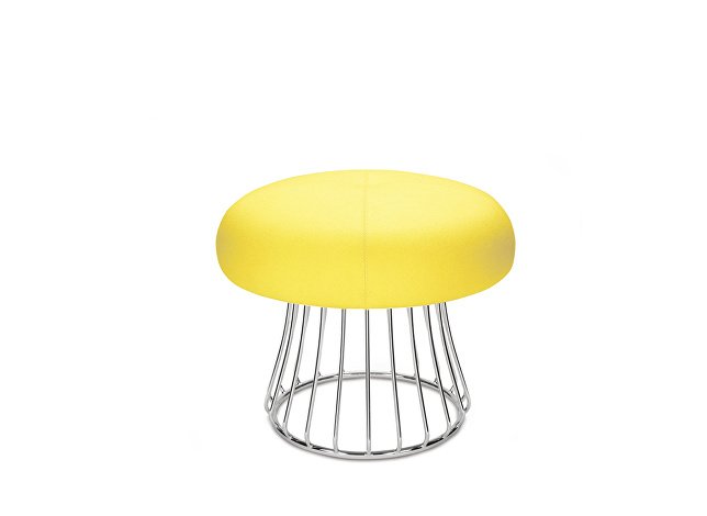 Magic_0000s_0002_Small-Stool-yellow