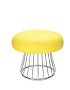 Magic_0000s_0002_Small-Stool-yellow