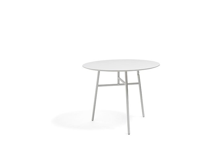 103979_Tilt Top Table_white 01