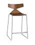 4376_n_Arper_Saya_chair_counter-stool_wood_3703