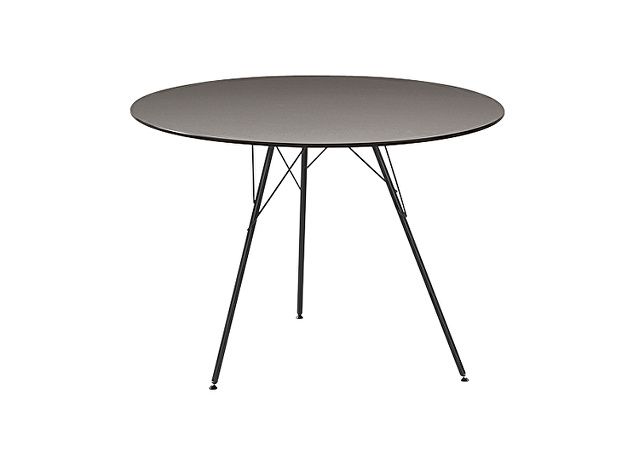 4088_n_Arper_Leaf_table_H74cm_round-top_Ø100cm_V34_1816