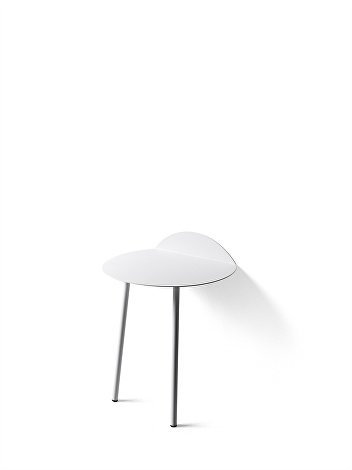 8600639_Yeh_Low_White_032019-06-24-14-58-26-119