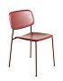 1990382009000_Soft Edge P10_Base fall red_Seat fall red