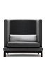 ARTHUR_0000s_0005_Arthur-High-Back-Armchair