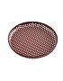 506691_Perforated Tray S bordeaux_WB