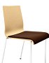 Sharp__gallery-7