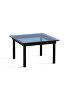 941719_Kofi 60x60_blue tinted glass tabletop_black wb lacquer oak frame.psd
