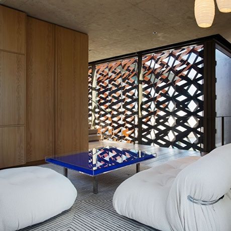 OVD-919_Int_012_Study_003_al-1024x1024