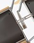 Sharp__gallery-5