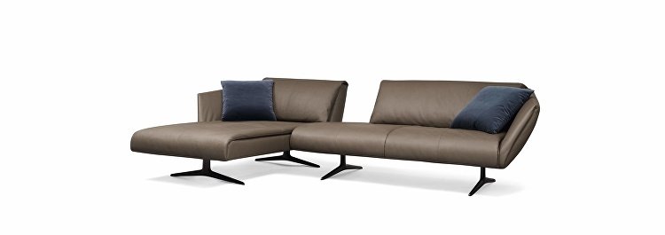 WK-Bundle-Sofa-0004-H_digital-lr