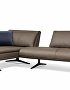 WK-Bundle-Sofa-0004-H_digital-lr