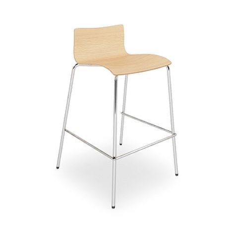 Style-180-Stool__gallery-2