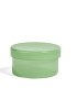 507164_Container M mint