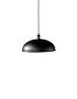 MENU_HubertPendant45_Product02