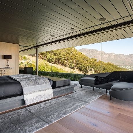 OVD-919_Int_012_Master-Bedroom_003_al-1024x1024