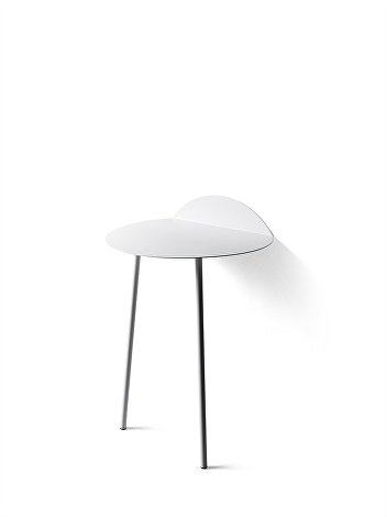 8700639_Yeh-Wall-Table_Tall_White_022019-06-24-14-51-39-278