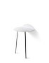 8700639_Yeh-Wall-Table_Tall_White_022019-06-24-14-51-39-278