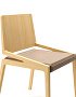 Metafora__gallery-2
