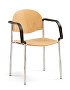 Bridge-850-870__gallery-3