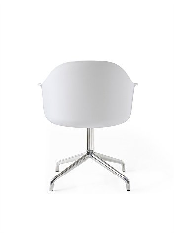 9370639-Harbour-Chair-Swivel-White-Steel-Back