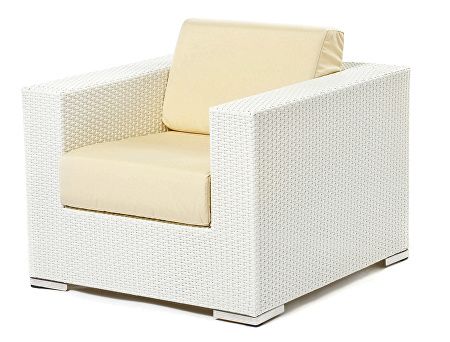 Cora Lounge Chair