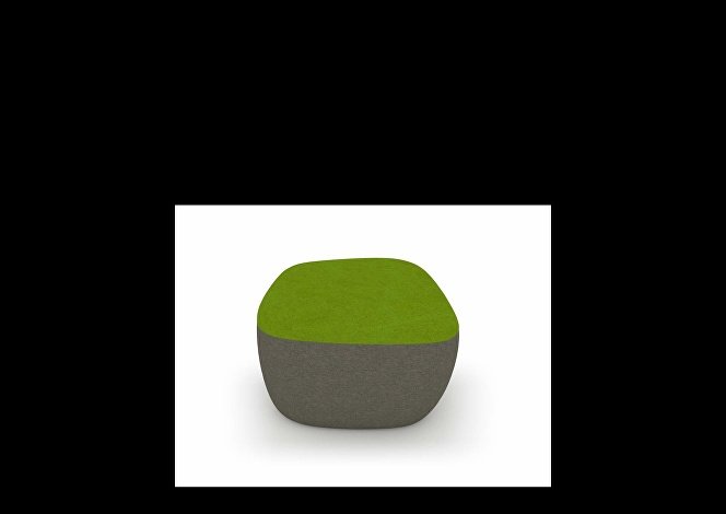 WK-Seating_Stones_Pouf-0044-H_digital-lr