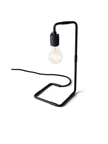 MENU_ReadeTableLamp_Product03