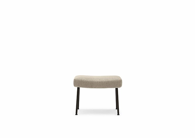 WK-Classic_Edition-Votteler_Chair-0022-H_digital-lr