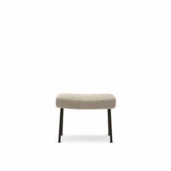 Stool Votteler Chair