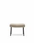 WK-Classic_Edition-Votteler_Chair-0022-H_digital-lr