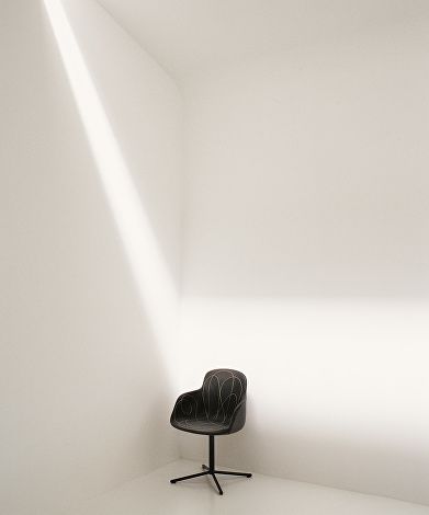 Tacchini-DoodleArmchair7