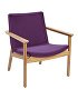 SSW1F_Swoosh_low_back_reception_chair_with_armed_solid_oak_frame_RGB