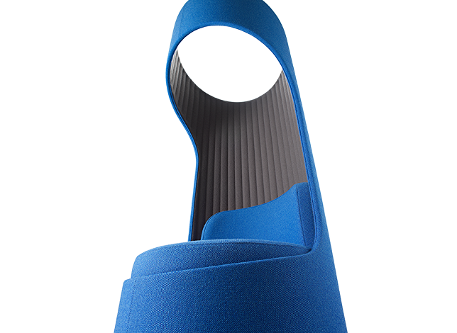 Cega_0000s_0002s_0000s_0002_Cega-LowAngle