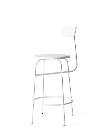 9410630_Afteroom_Counter_Chair_White_03