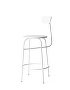 9410630_Afteroom_Counter_Chair_White_03