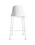 9281139-Harbour-Side-Bar-Chair-white-LightGrey_Front