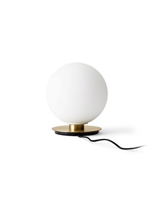 Tr Bulb, Table/wall Lamp