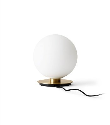 Tr Bulb, Table/wall Lamp