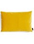 507339_Eclectic Col 2018 45x30 yellow front