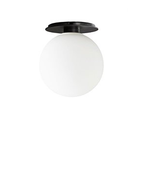 Tr Bulb, Ceiling/wall Lamp