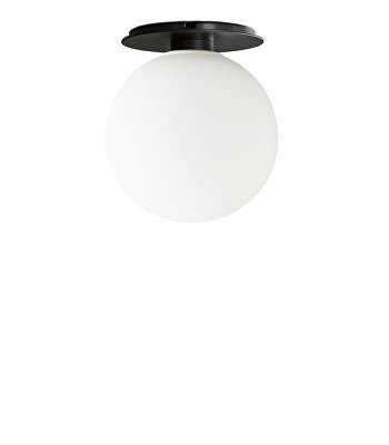 Tr Bulb, Ceiling/wall Lamp