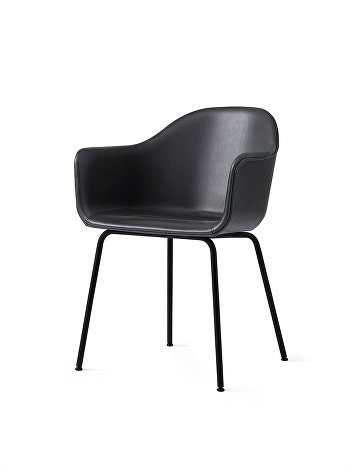 9355559-Harbour-Chair-DakarBlack0842-Black_Angle