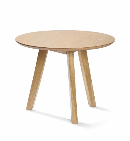 Centro lite 900 DINER round-oak