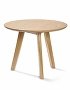 Centro lite 900 DINER round-oak