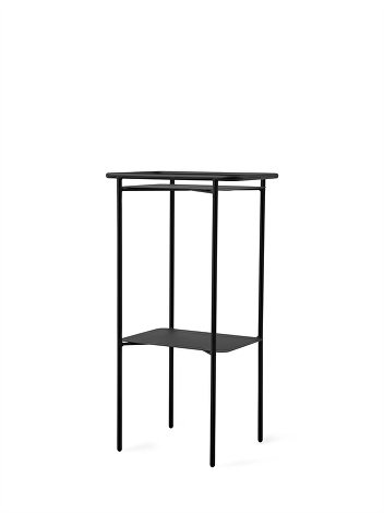 8520539_Copenhagen-Tray-Table_Black_02