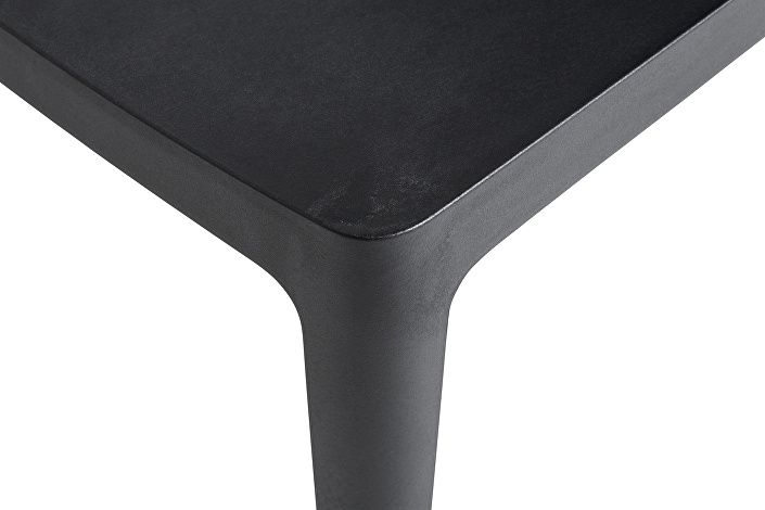 930241_Elementaire Chair_Anthracite_detail_03