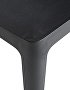 930241_Elementaire Chair_Anthracite_detail_03