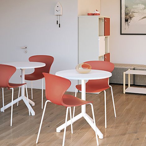 Heir-320__ambiente-1