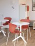 Heir-320__ambiente-1