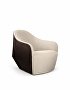 WK-Isanka-Chair-0001-H_digital-lr